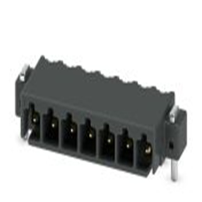 1821290 Phoenix Contact product image